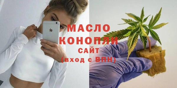 индика Новокубанск