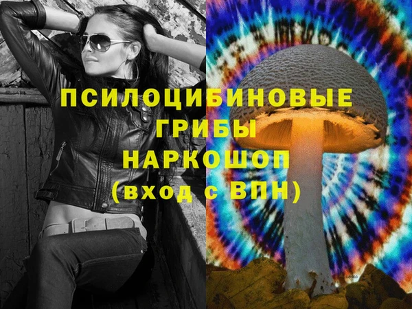 ALPHA-PVP Новодвинск