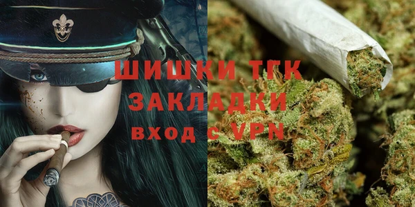 PSILOCYBIN Новозыбков