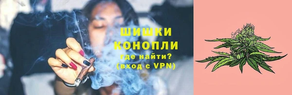 ALPHA-PVP Новодвинск
