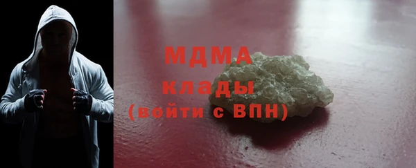 индика Новокубанск