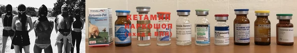 PSILOCYBIN Новозыбков