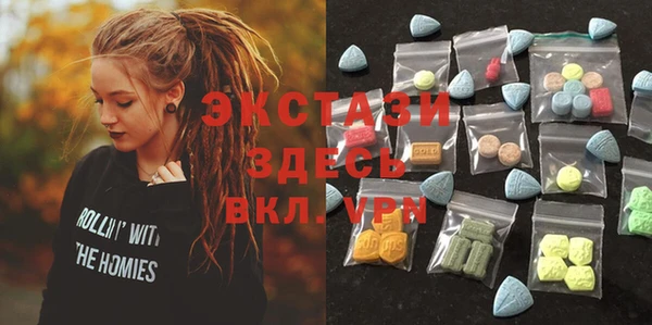 индика Новокубанск