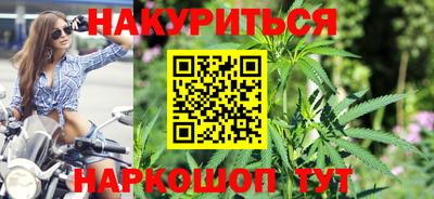 МДПВ Берёзовский