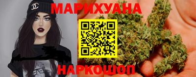 дмт Конаково