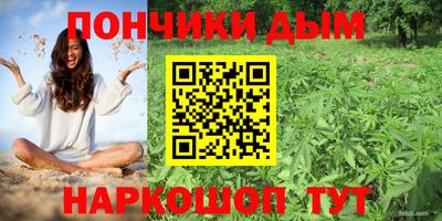 мдпв Беслан