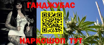 МДПВ Берёзовский