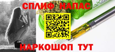 дмт Конаково