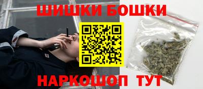 мдпв Беслан