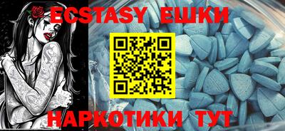 дмт Конаково