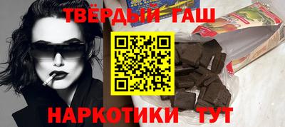дмт Конаково