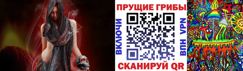 мега ONION  Электросталь  Псилоцибиновые грибы Magic Shrooms 